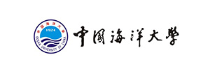 中國(guó)海洋大學(xué)
